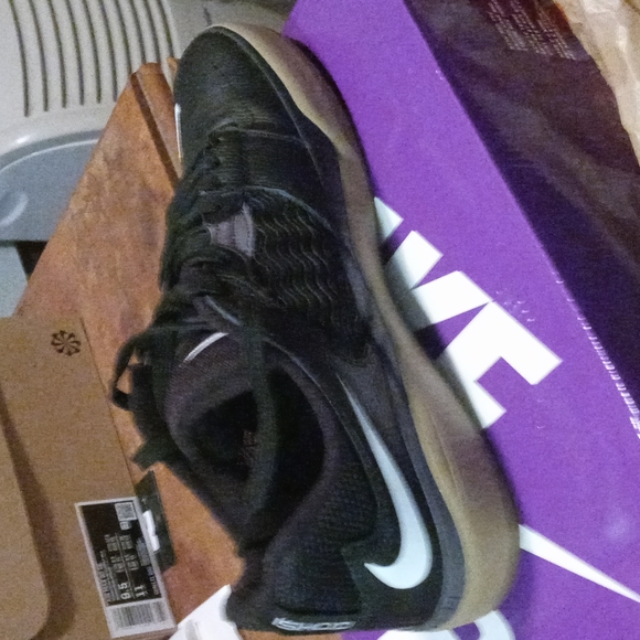 Nike sb - Picture 5 of 5